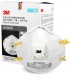 3M Brand Original N95 Mask